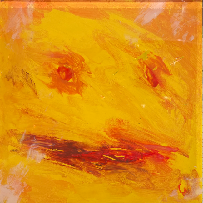 Cara 152