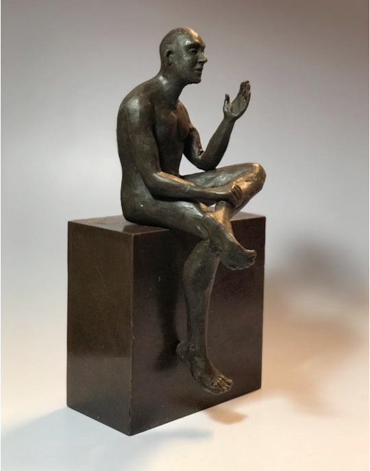 Conversador