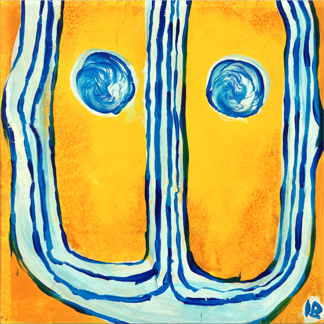 Cara 128