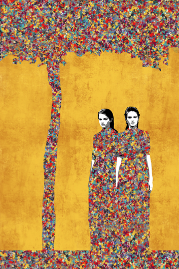 Hermanas
