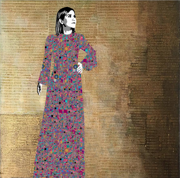 Zulma - José Cacho