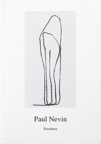 Paul Nevin