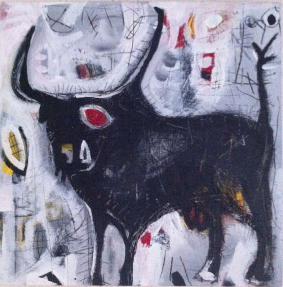Torito