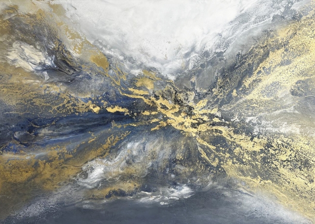 Dorado