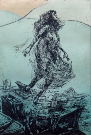Ofelia II