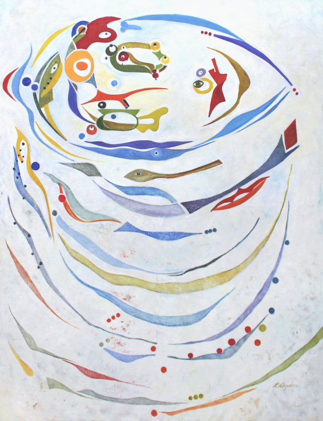 Universo