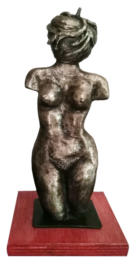 Eva