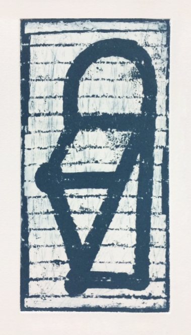 Juego de letras 20 - Vicente Rojo