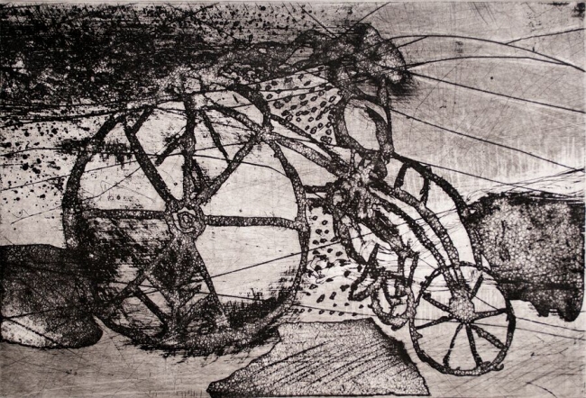 Bicicleta 3
