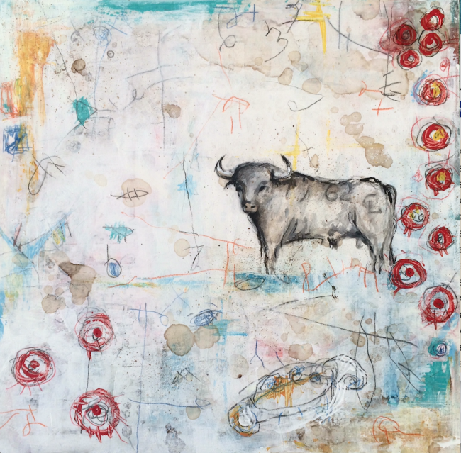 Torito 2