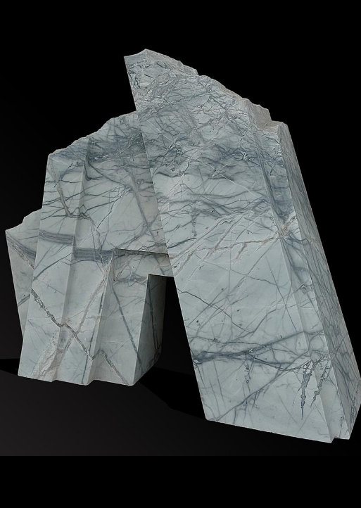 About ancient portals