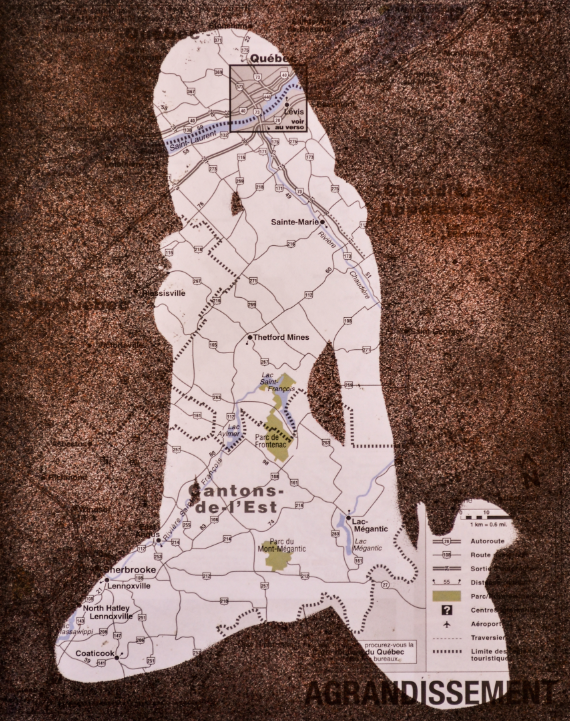 Quebec II