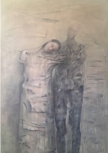 Pareja