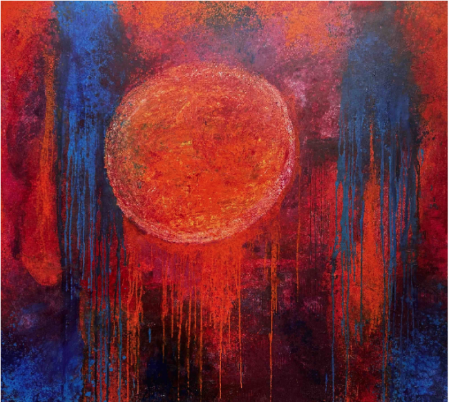 Lunas VIII