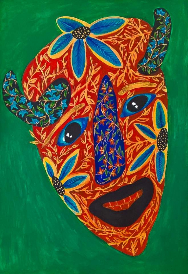 El diablito