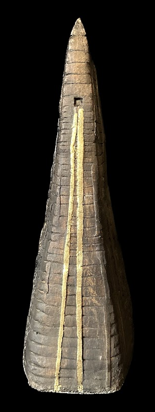 Torre de las virgenes