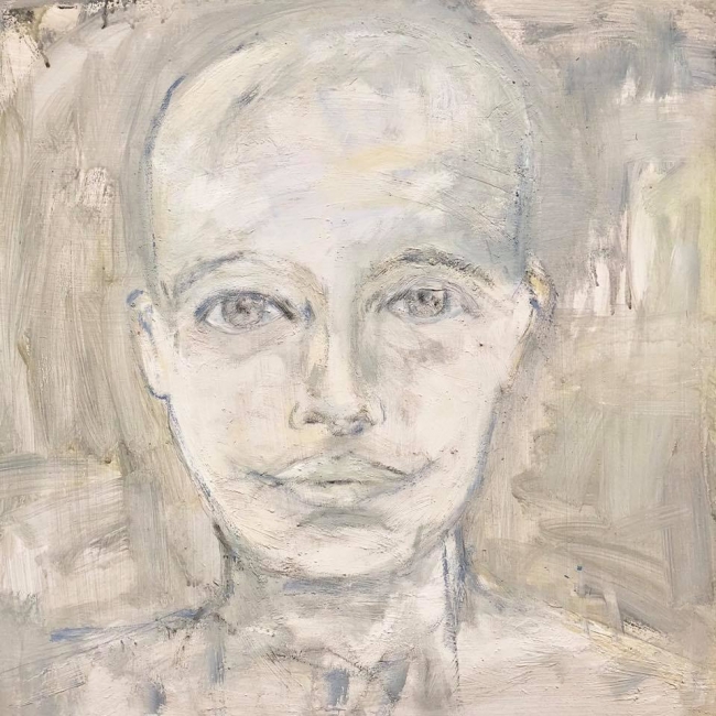 Retrato