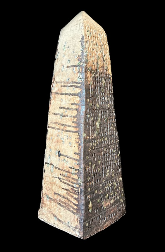 Torre de lágrimas