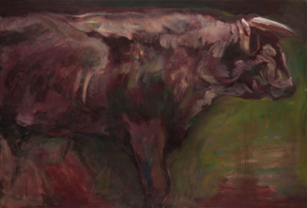 Toro