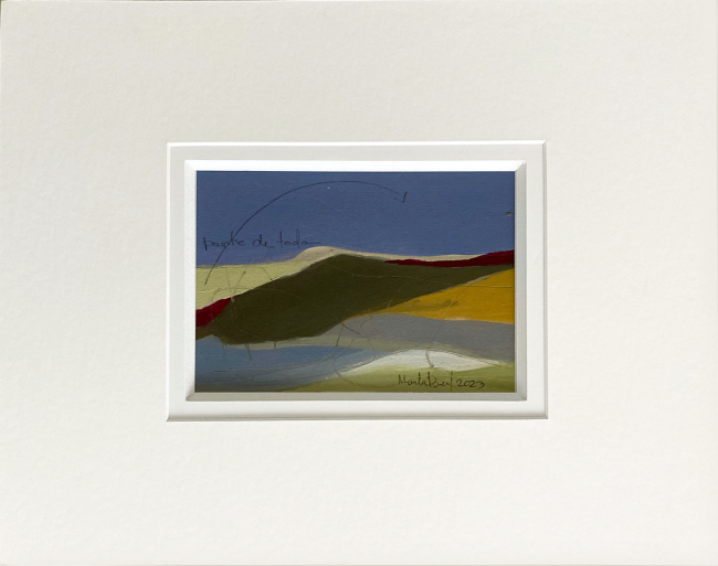 Paisaje 1