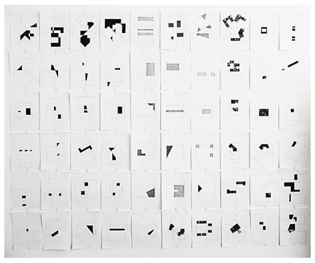 Cartografía