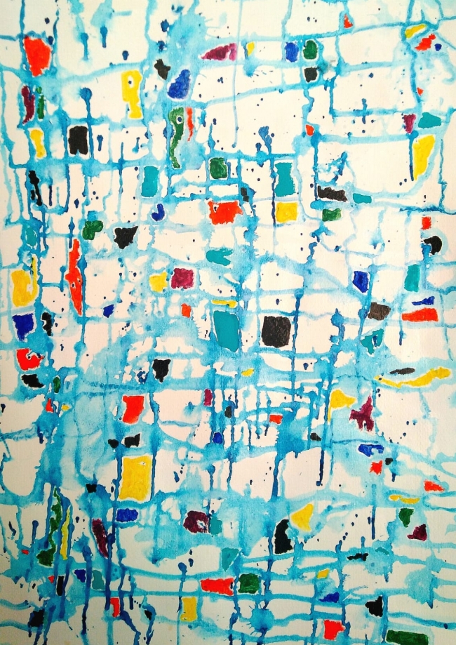 Windows