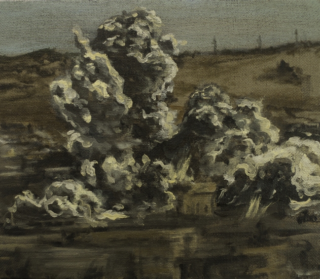 Aleppo