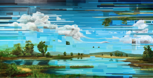 Laguna