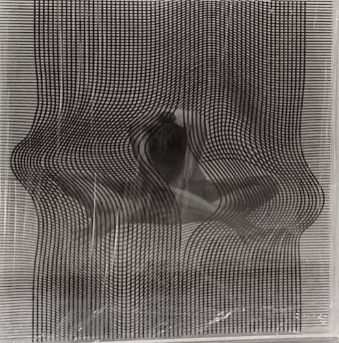 Zen