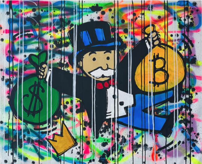 Monopoly