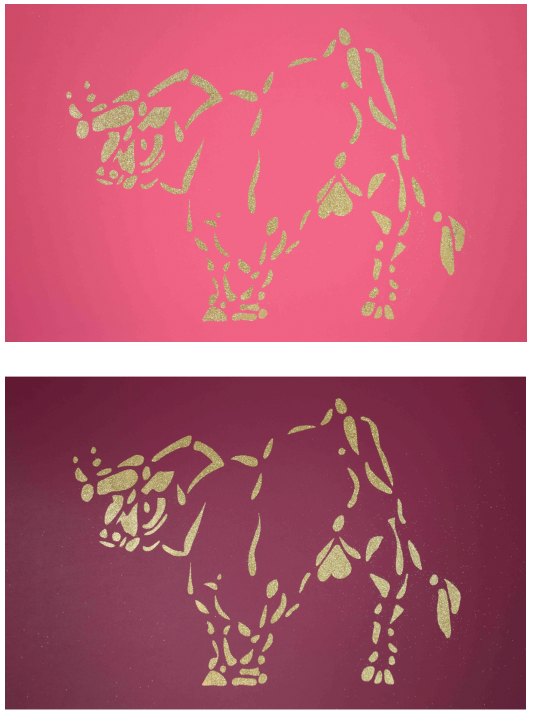 Toro 3 y 4