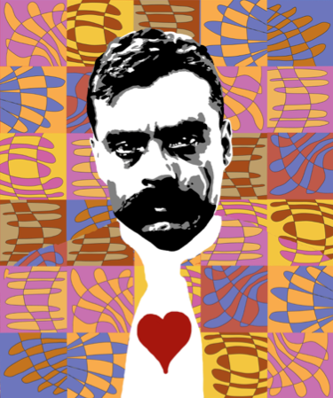 También tengo corazón
