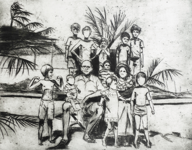 Playa progreso