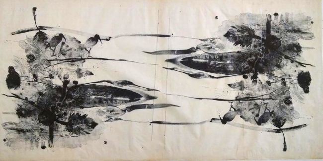 Aves II