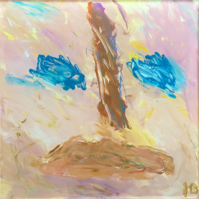 Cara 165