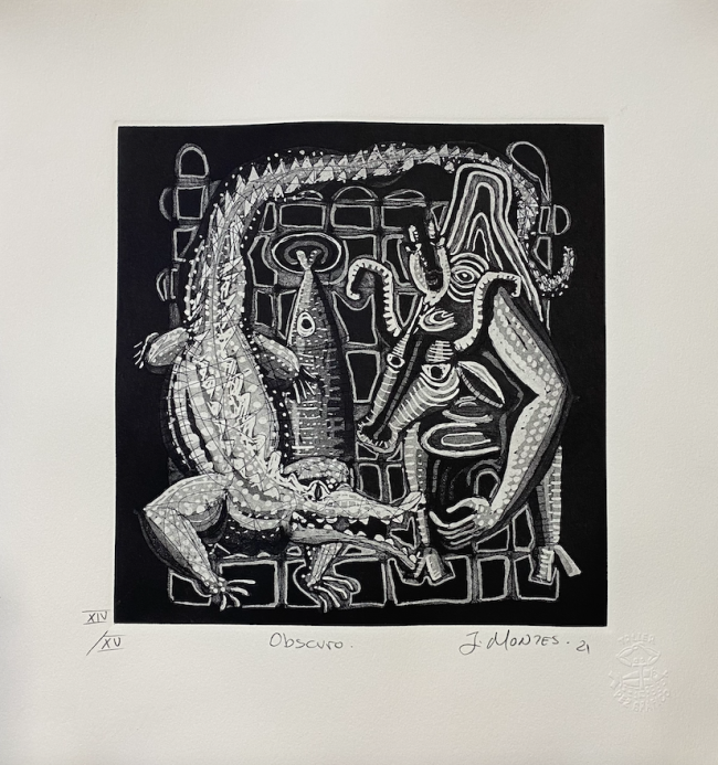 Obscuro