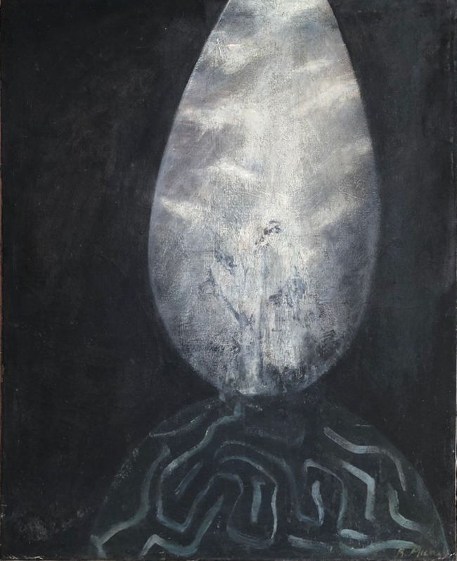 ST temporal