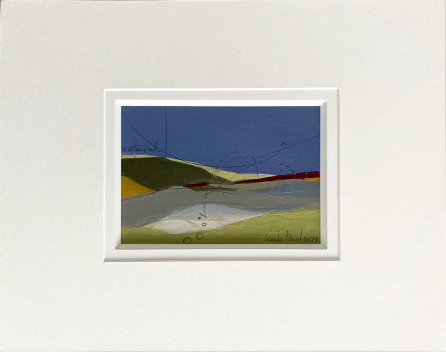 Paisaje 3