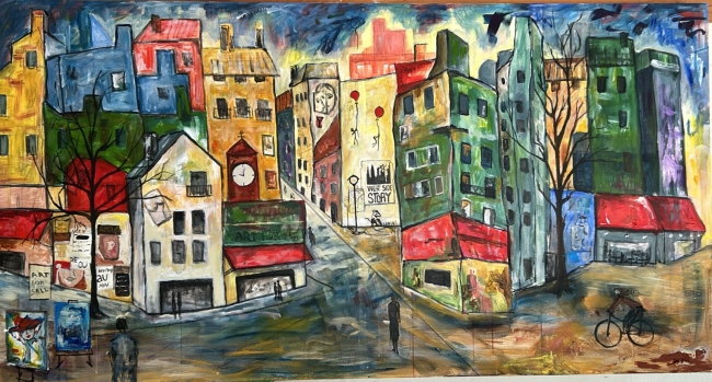 Ciudades 1