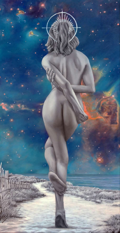 Celeste