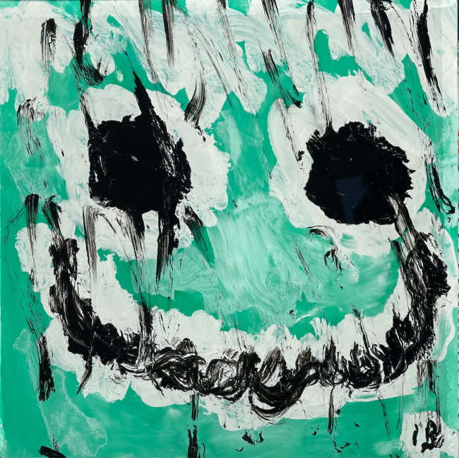 Cara 137