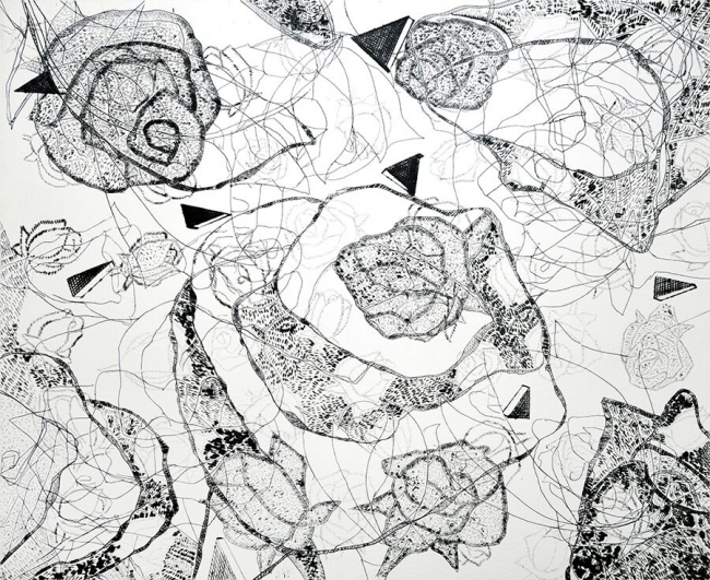 Pakhors Francisco Huerta- ST Rosas