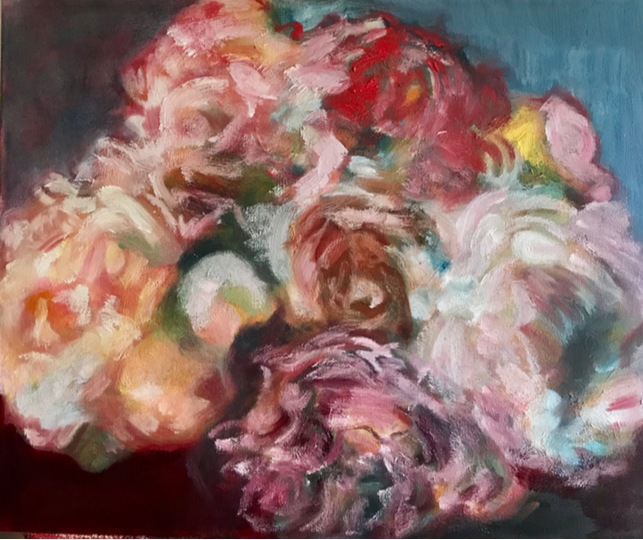 Flores 11