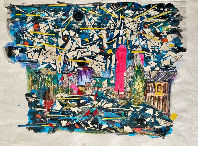 Halberstad 2