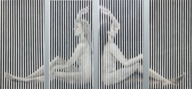 Touch