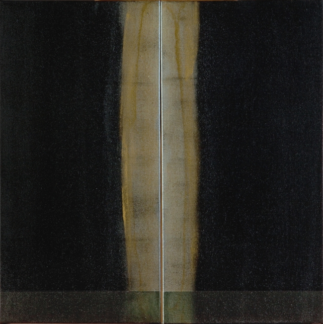 Noche de luz IV
