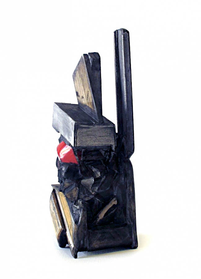 El buzón de flambeau