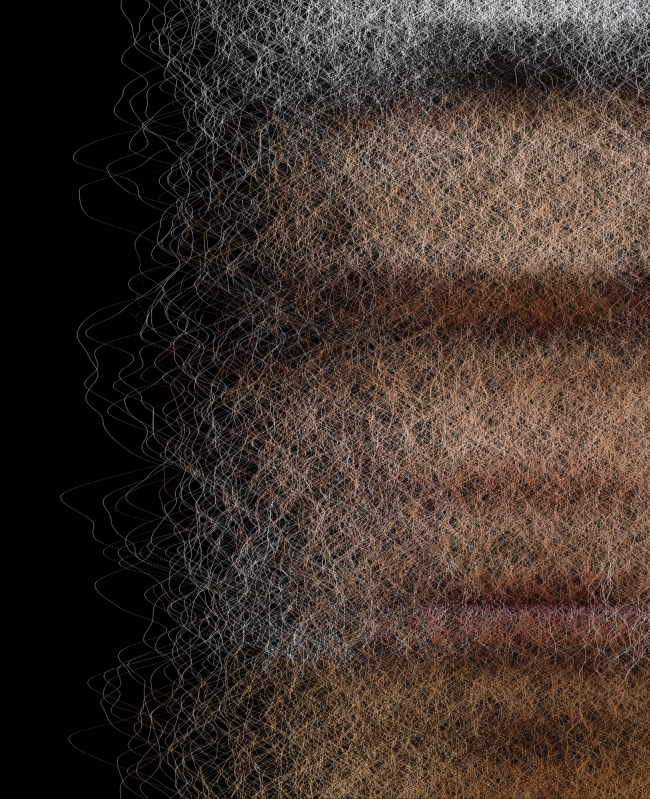 Rostro 3