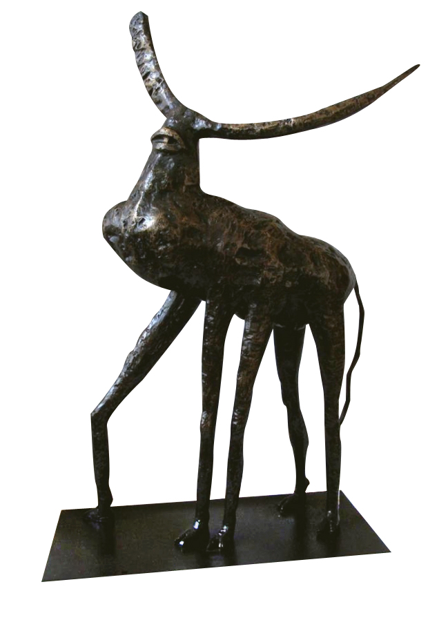Tauro