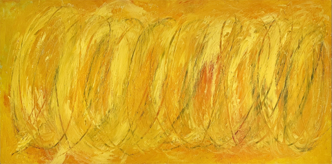 Movimiento II